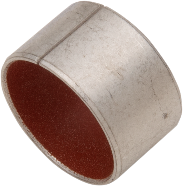 Shock Shaft Bushing - 18 mm ID x 12 mm L 2009 - 2024