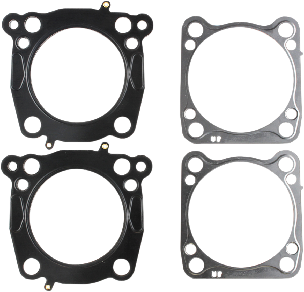 Cylinder Head/Base Gasket - M8 2017 - 2024