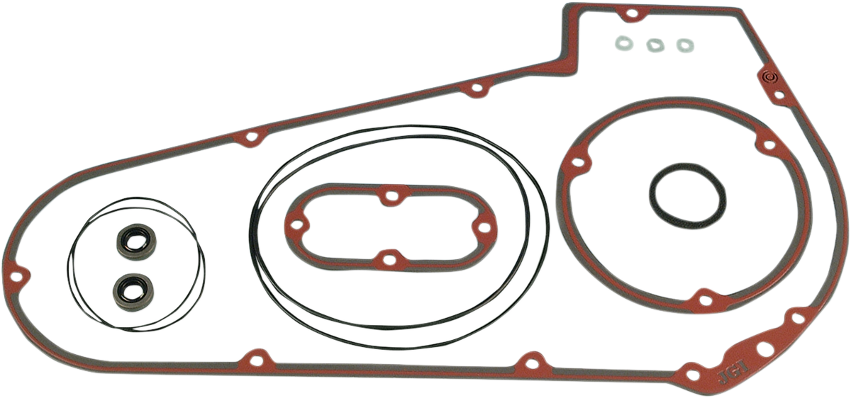 Primary Gasket 1965 - 1989