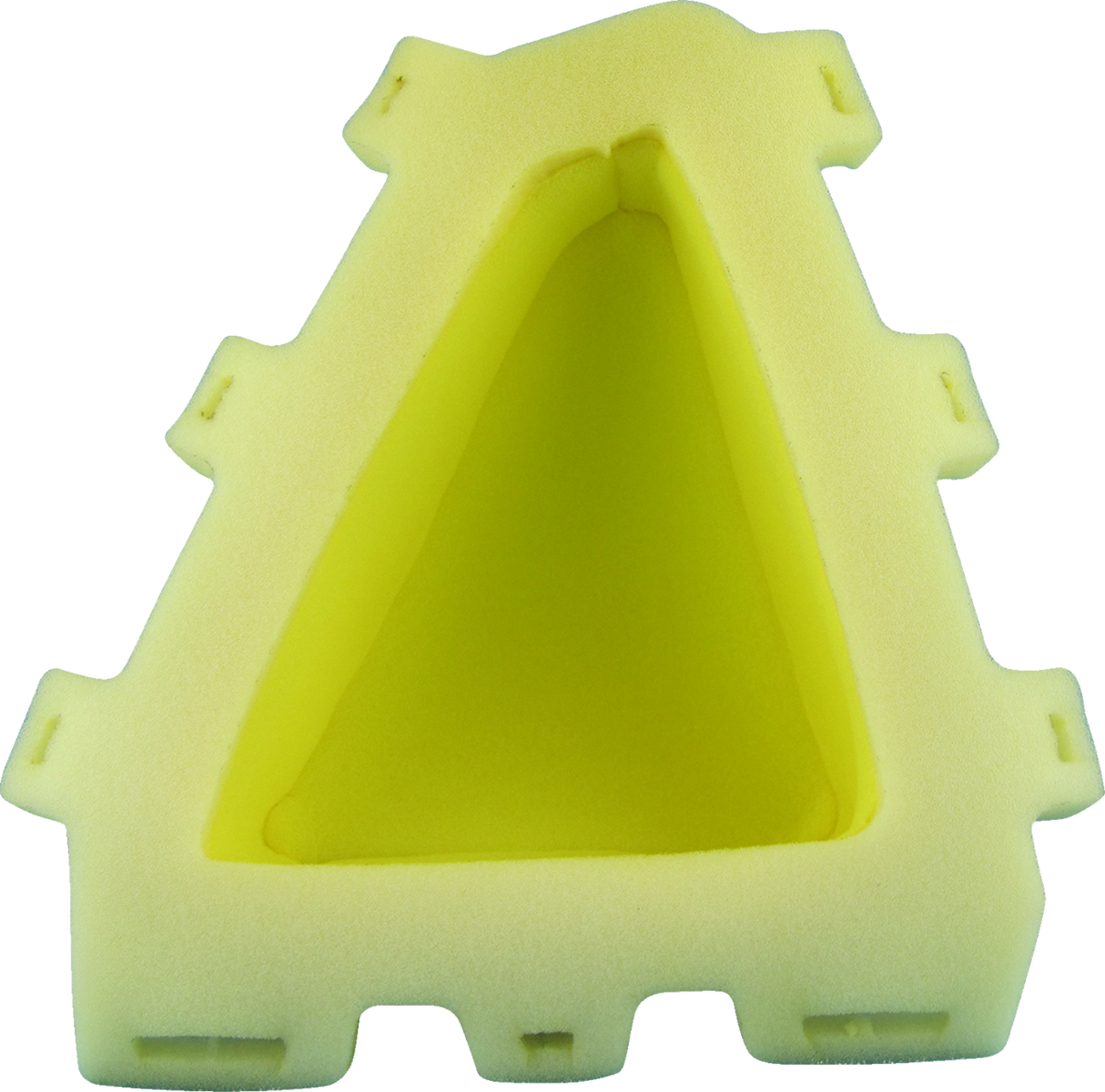 Foam Air Filter - Honda 2025 - 2025