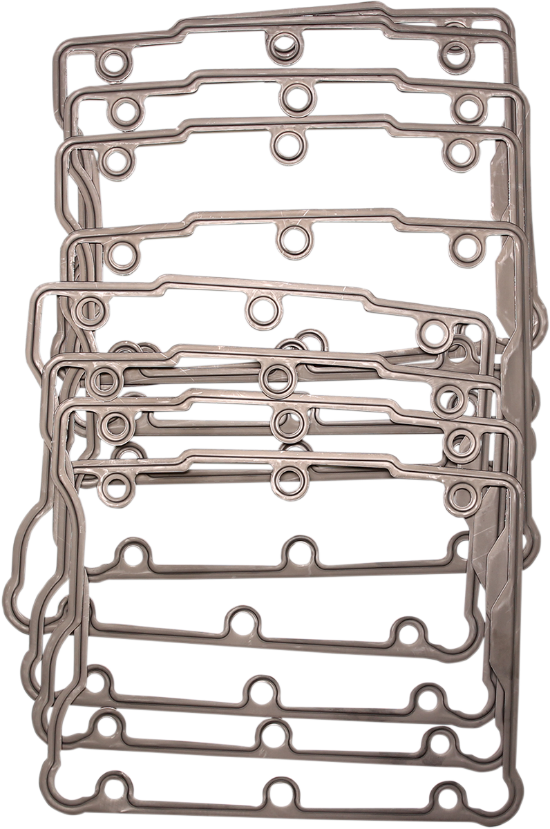 Rocker Cover Gasket - .020\" - Twin Cam 1999 - 2011