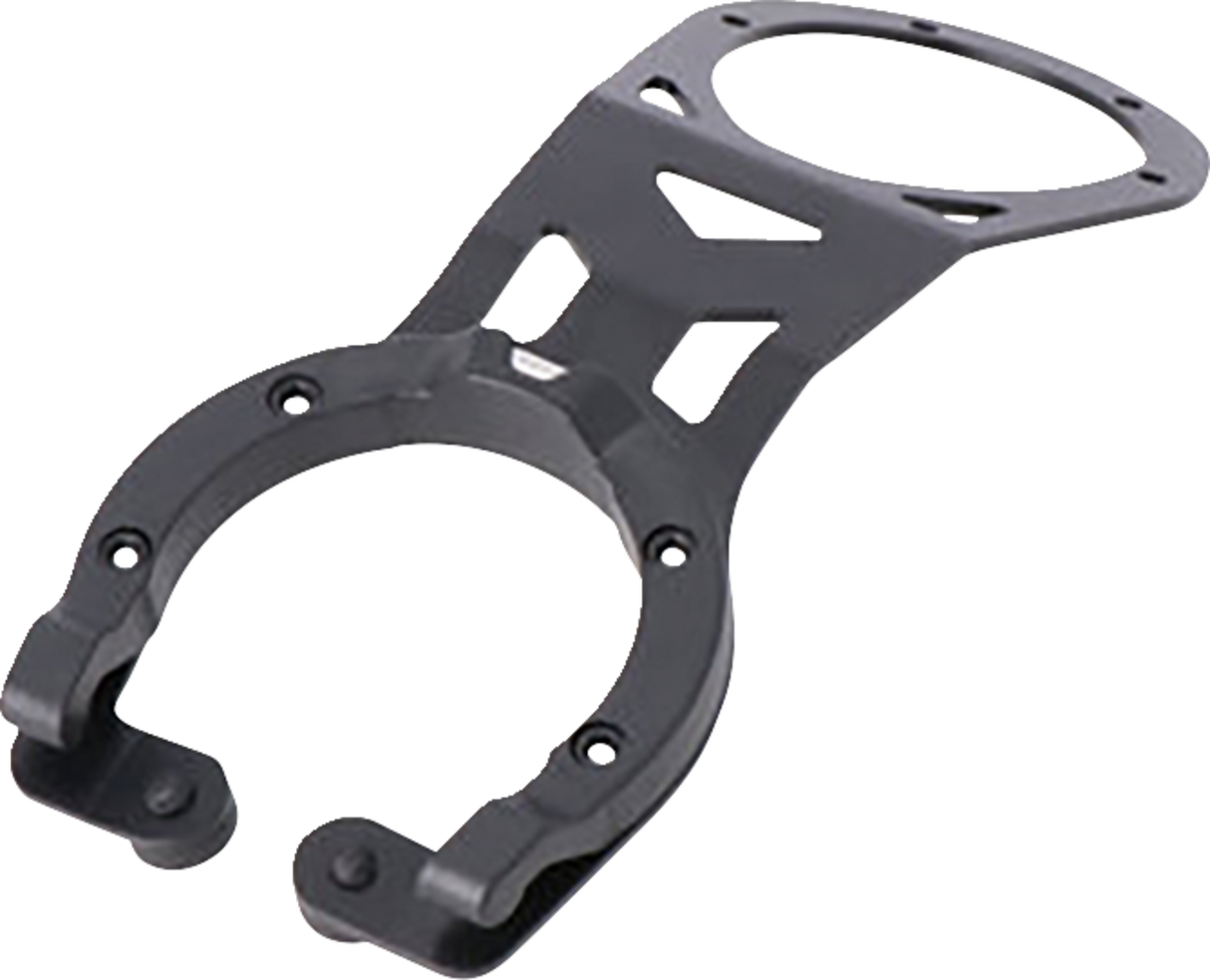 ION Tank Ring - Triumph \'22-\'25 2022 - 2025