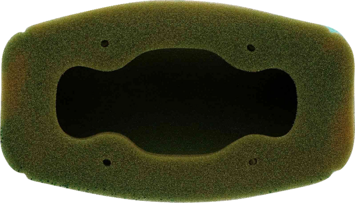 Pre-Oiled Air Filter - KTM 2024 - 2024