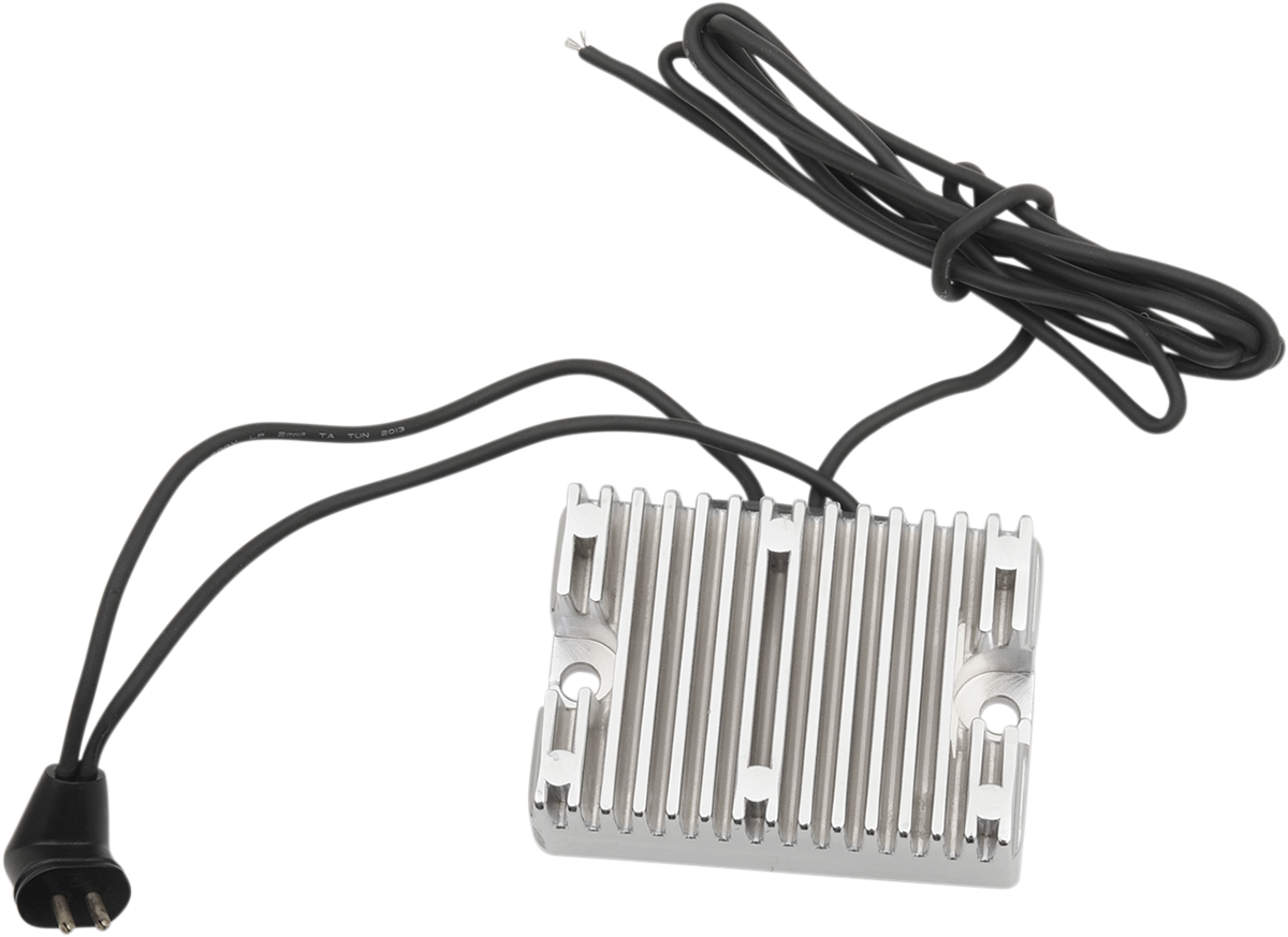Regulator/Rectifier - Harley Davidson 1979 - 1988