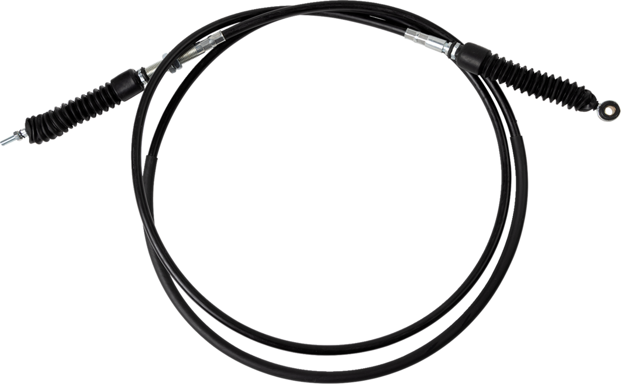 Shifter Cable - UTV - Kawasaki 2011 - 2023