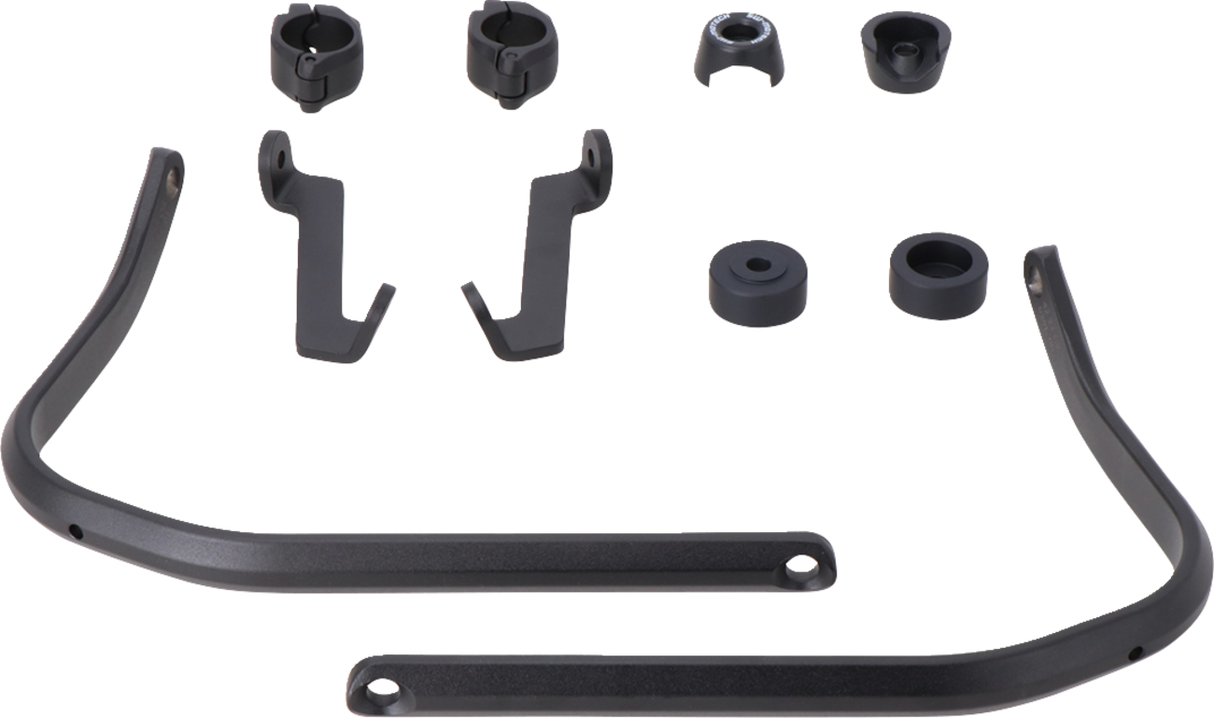 Handguard Mount - Ducati/KTM 2014 - 2024