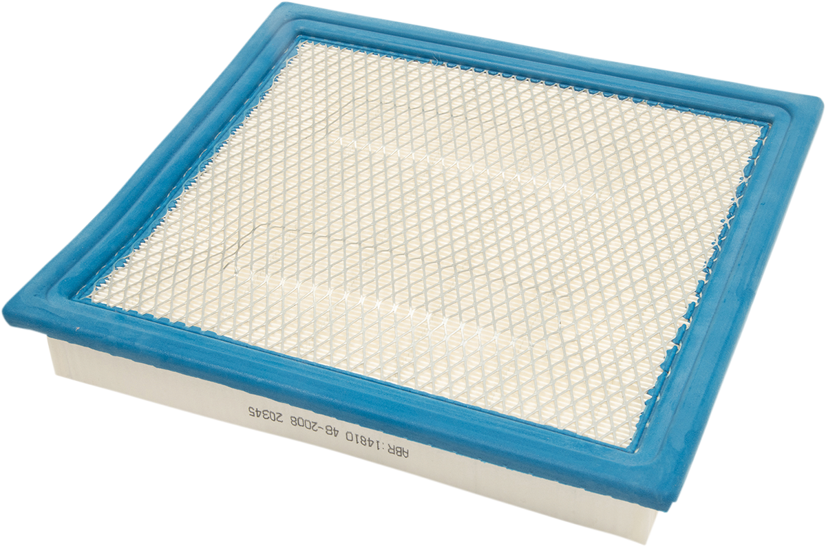 Replacement Air Filter - Polaris 2011 - 2014