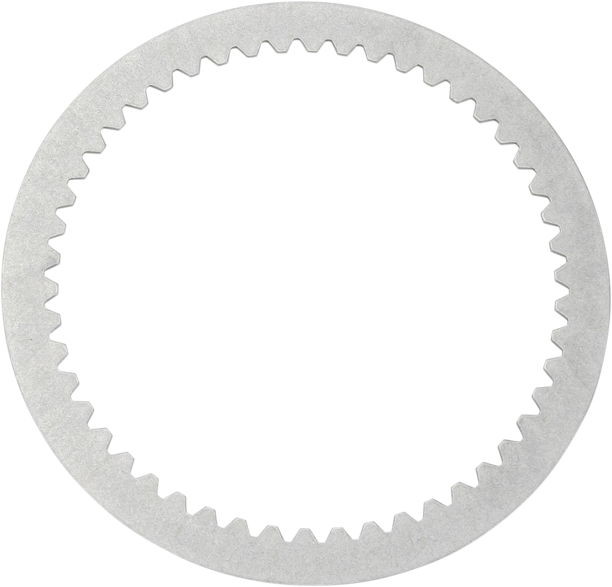 Steel Plate 1984 - 1989