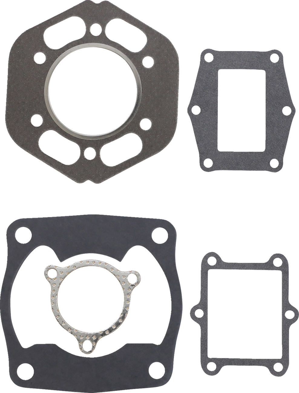 Top End Gasket Kit - Honda 1981 - 1982