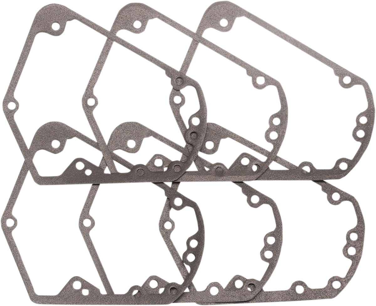 Cam Cover Gasket - .031\" 1994 - 1998