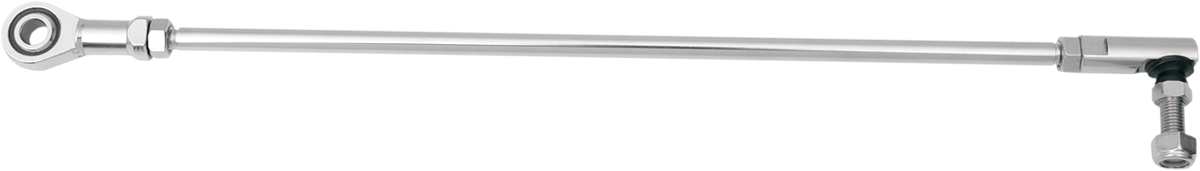 Shift Linkage - Chrome -14-1/2\" 1986 - 1999