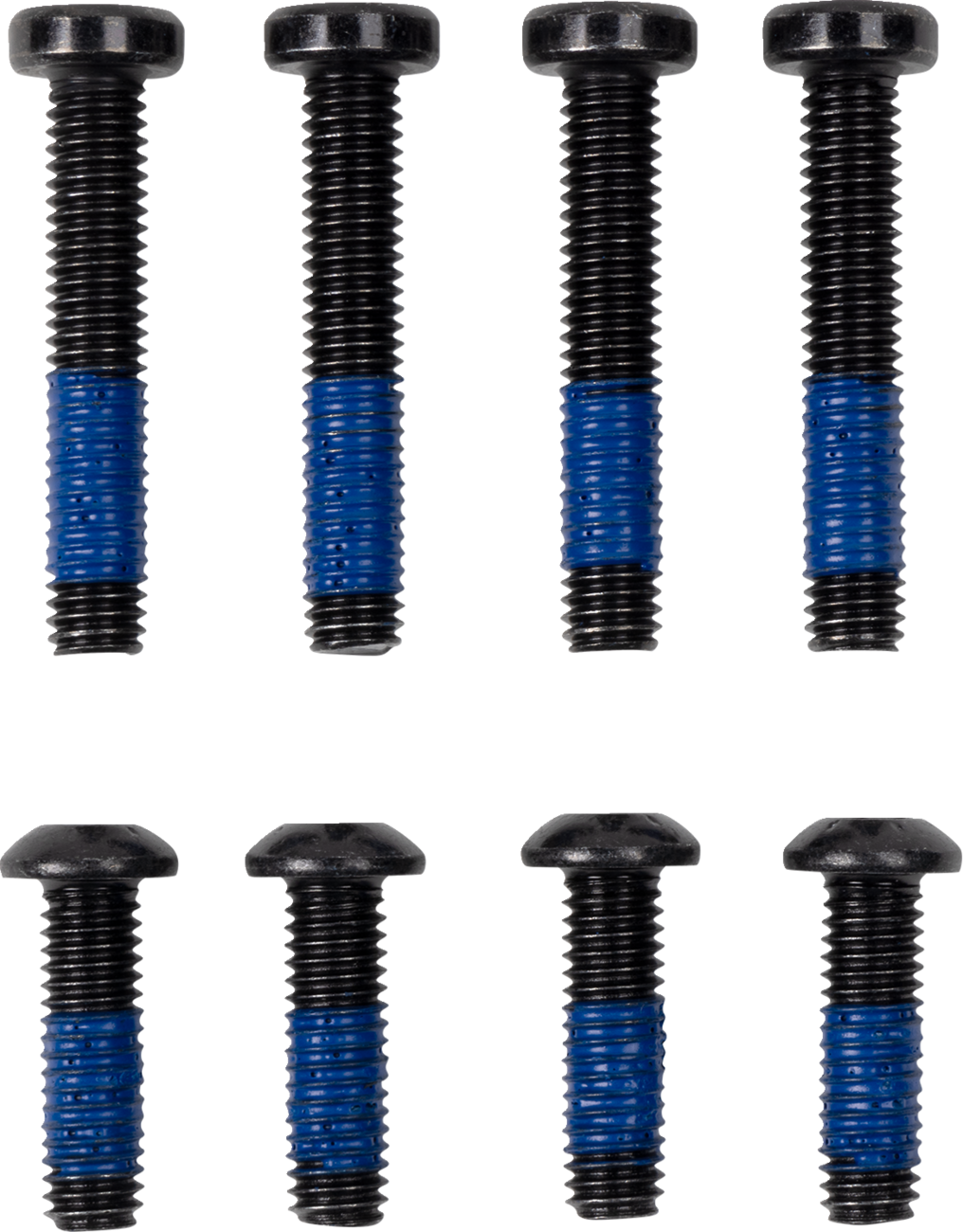 Saddlebag Support Kit - Black - FL/FX \'18-\'23 2018 - 2023