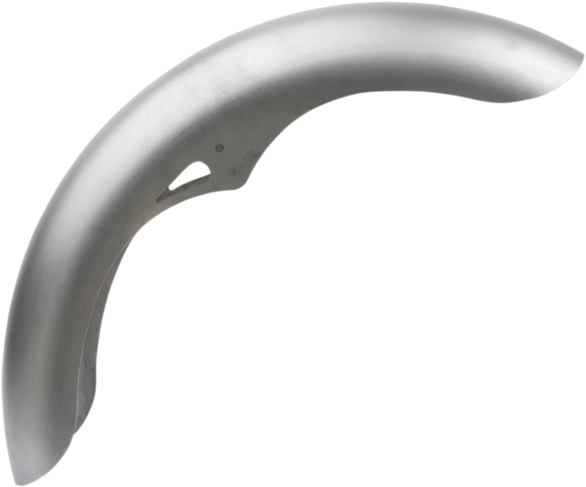 Profile Front Fender 2006 - 2020