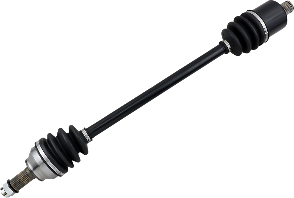Axle Kit - CV - Complete - OEM Replacement - Standard - Front Left/Right - Polaris RZR 2016 - 2022