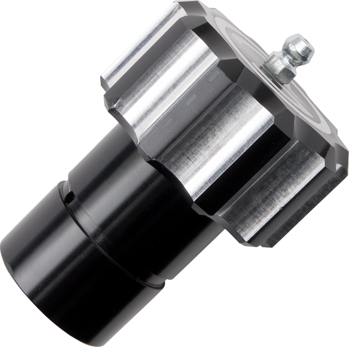 Bearing Greaser - Front/Rear Bearings - 39 mm - Can Am 2017 - 2023