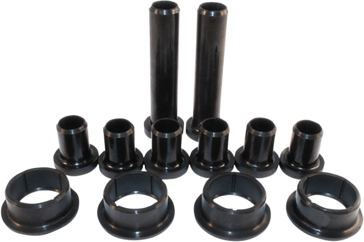 Rear Swingarm Bushing Kit 2003 - 2022