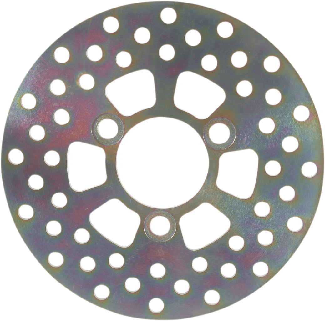 ATV Brake Rotor 2003 - 2014