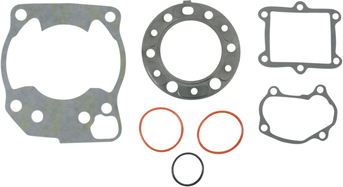 Top End Gasket Kit - Honda 1992 - 2001