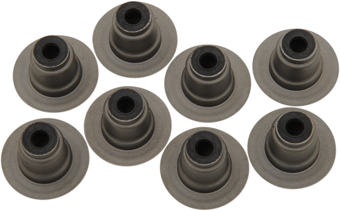 Valve Stem Seal 2017 - 2024