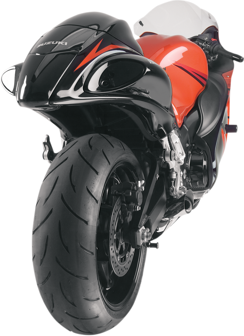 Taillight/Turn Signal Kit - Hayabusa 2008 - 2020