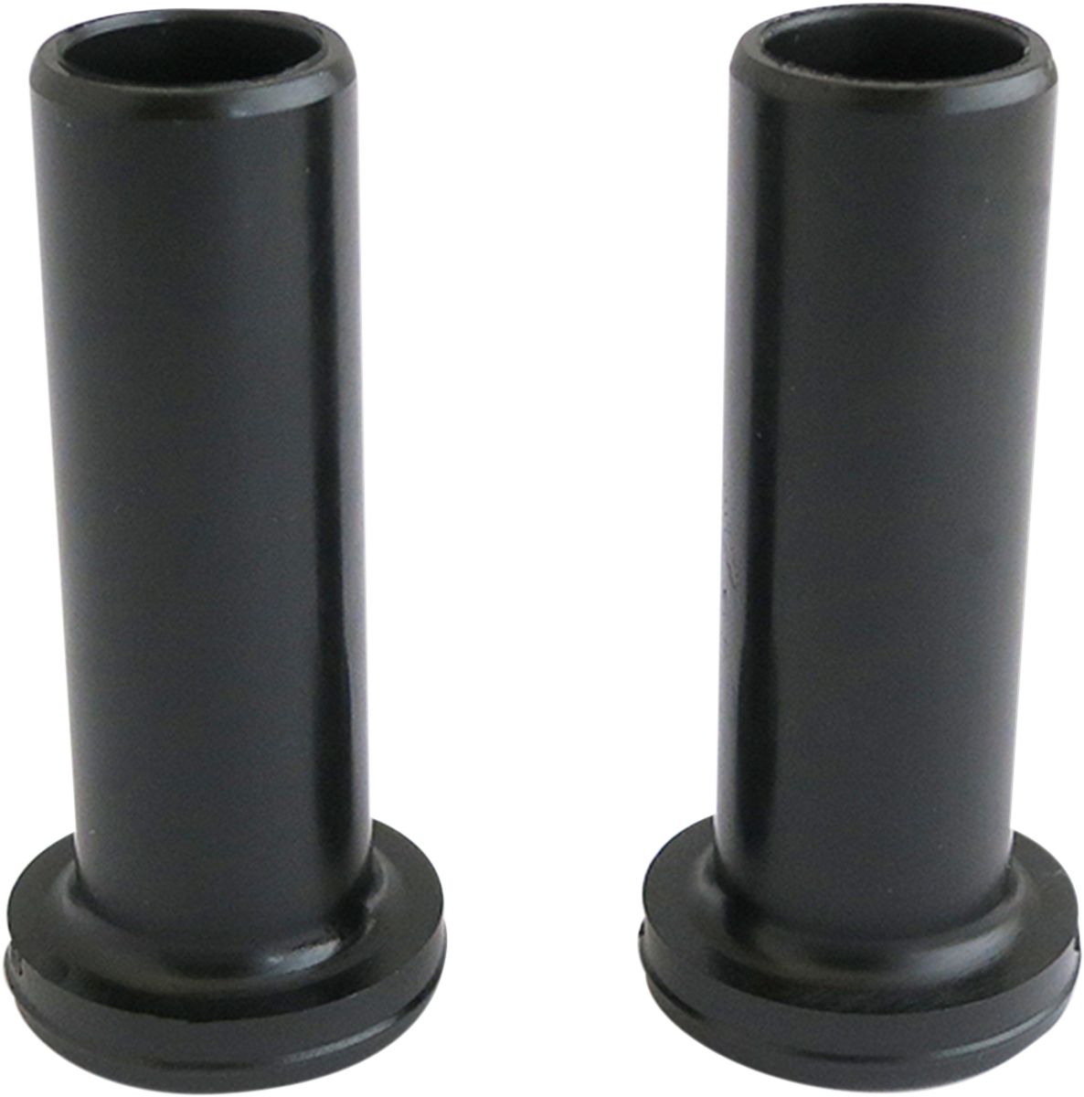 A-Arm Repair Kit - Front Upper 2002 - 2019