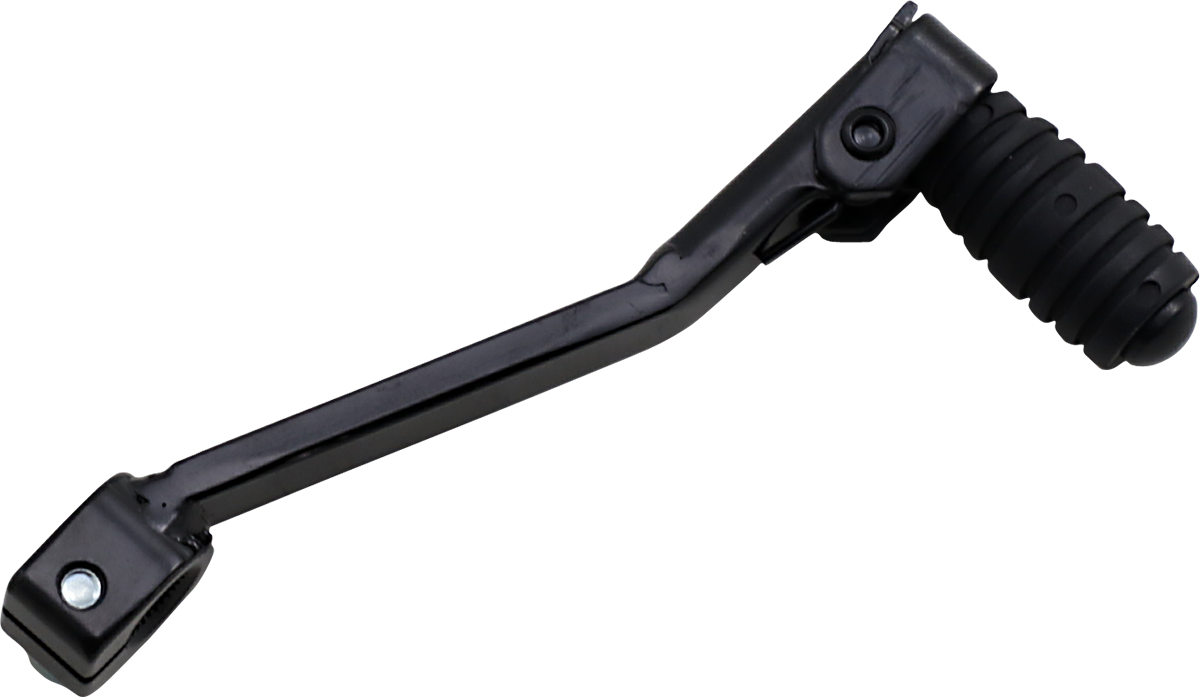 Shift Lever - Steel - Honda 1979 - 2013