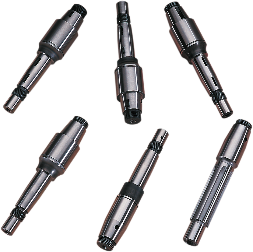 Pinion Gear Shaft 1973 - 1981