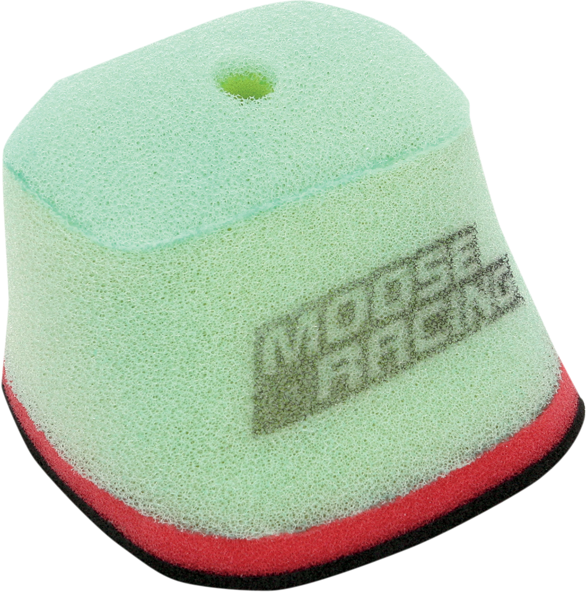 Precision Pre-Oiled Air Filter - Yamaha 2000 - 2024