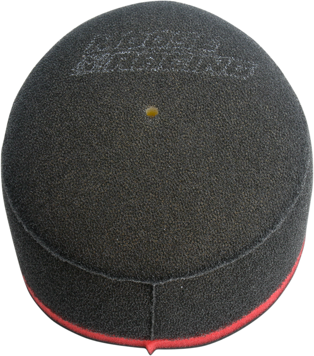 Triple Layer Air Filter - Suzuki 2003 - 2018