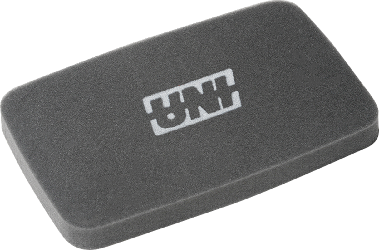 Air Filter - Yamaha 2016 - 2020