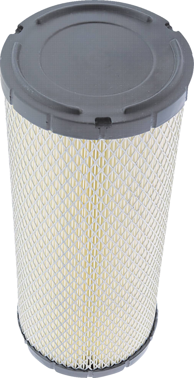 Replacement Air Filter - Can-Am 2015 - 2017