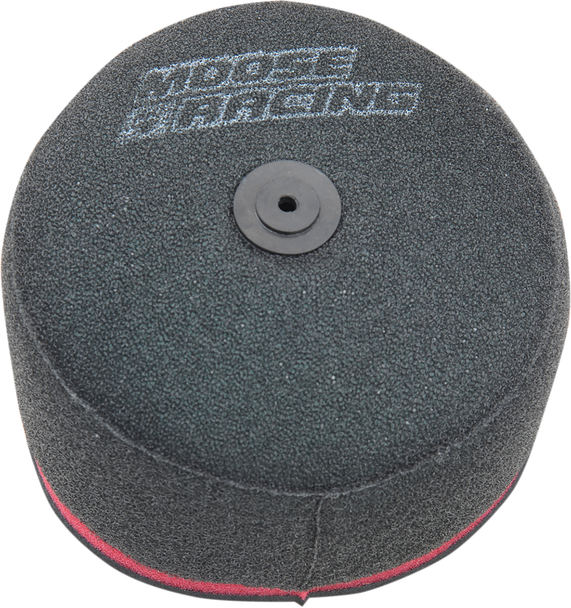 Triple Layer Pre-Oiled Air Filter - Yamaha 1989 - 2024