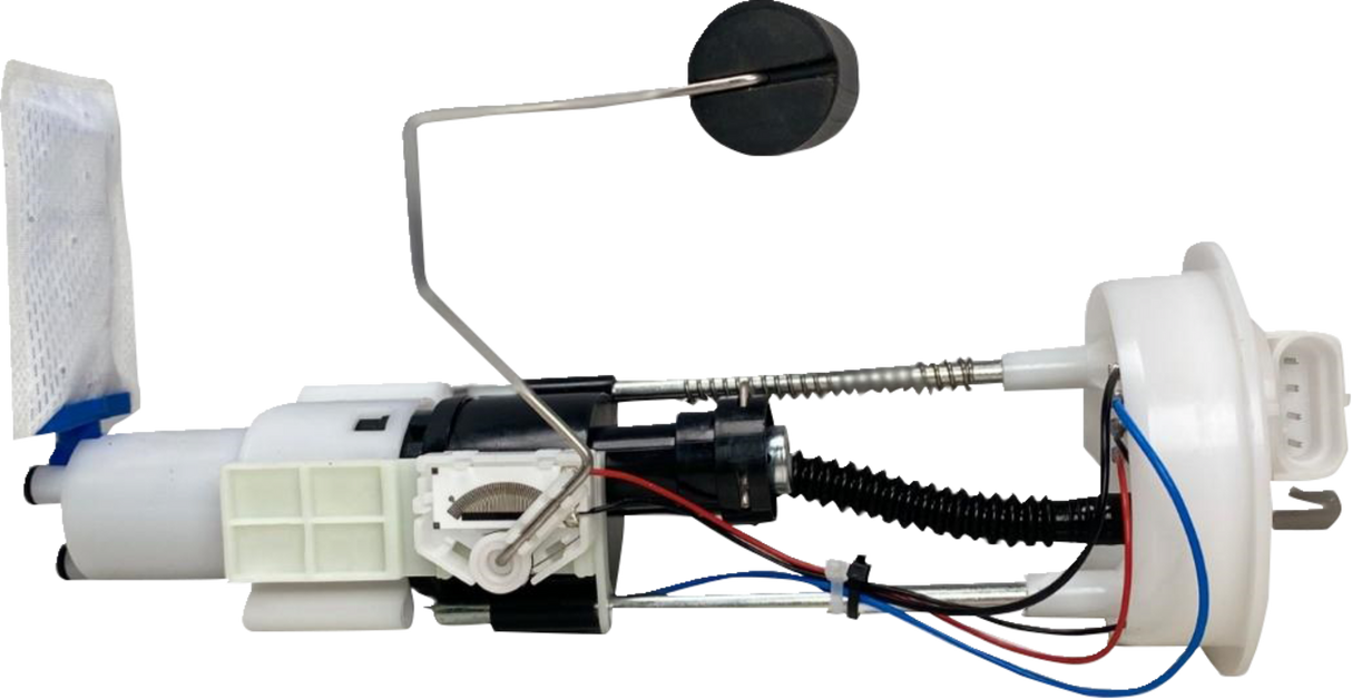 Fuel Pump Module - Polaris 2011 - 2013