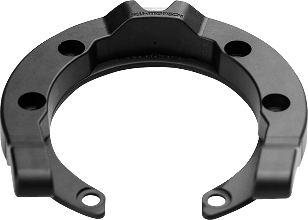 ION Tank Ring - Suzuki \'88-\'24 1988 - 2024