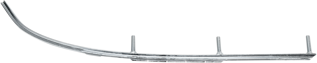 Shaper Wearbar - 7.5\" - 60° 2001 - 2017