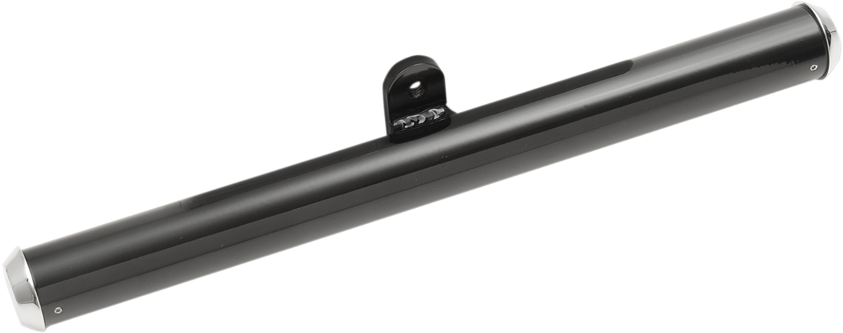 Fairing Support - Black - \'15-\'20 - FLTR 2015 - 2020