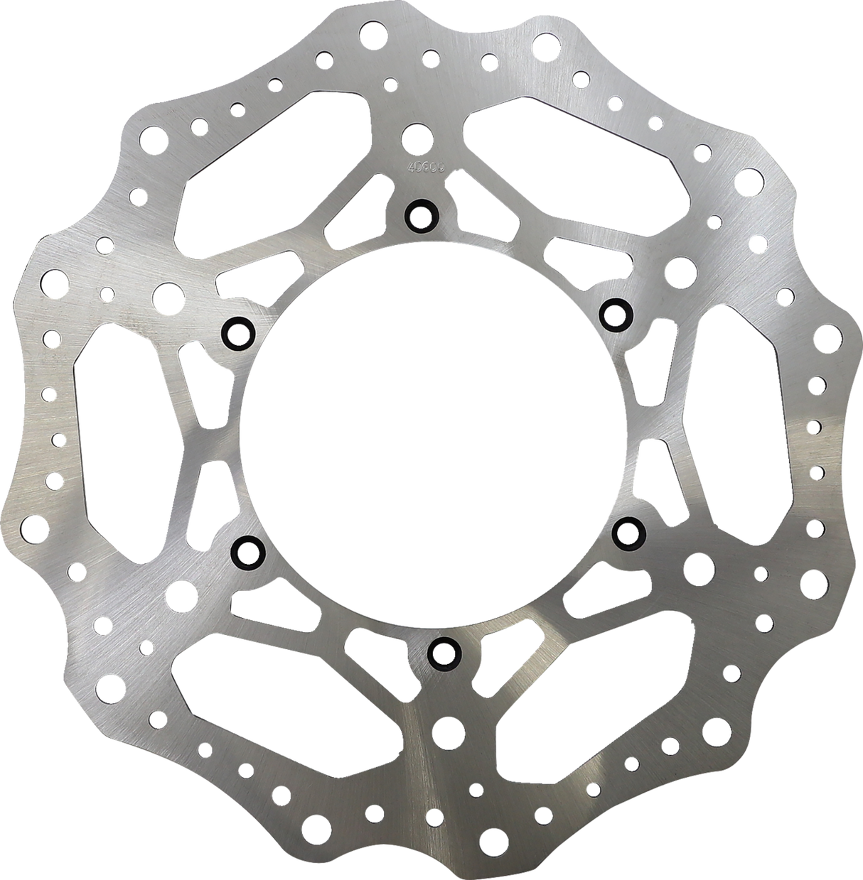 RFX Rotor - Front - Yamaha 2016 - 2025