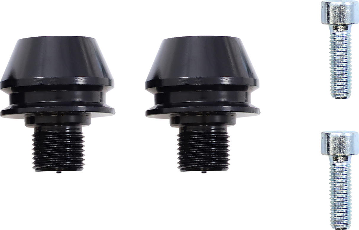 Handguard Mount - Argon 2016 - 2022