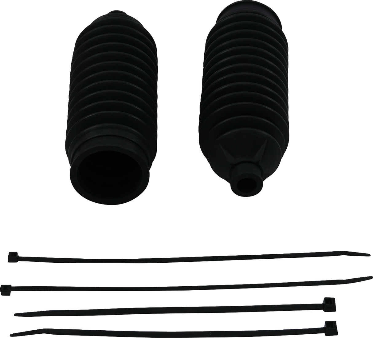 Replacement Boot Kit 2014 - 2024