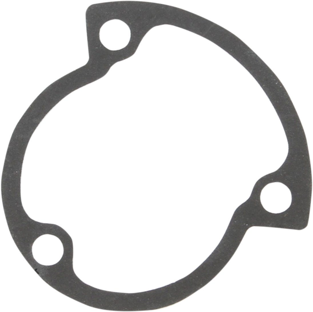 Clutch Cover Gasket - Buell 2002 - 2006