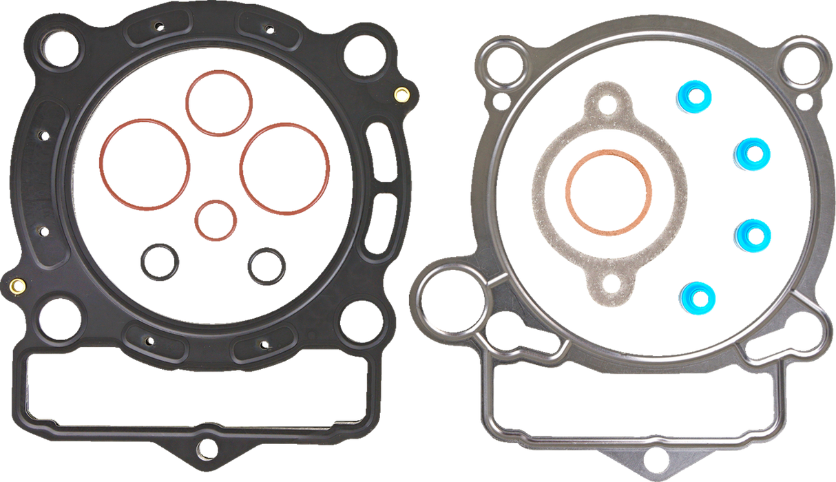 Top End Gasket Kit - 88 mm - KTM 2015 - 2018