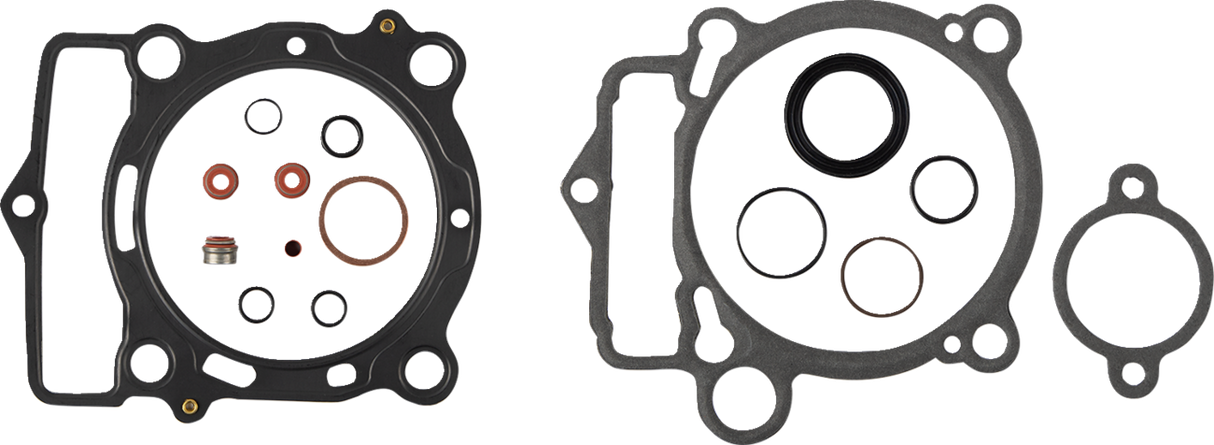 Top End Gasket Kit - Honda 2019 - 2022