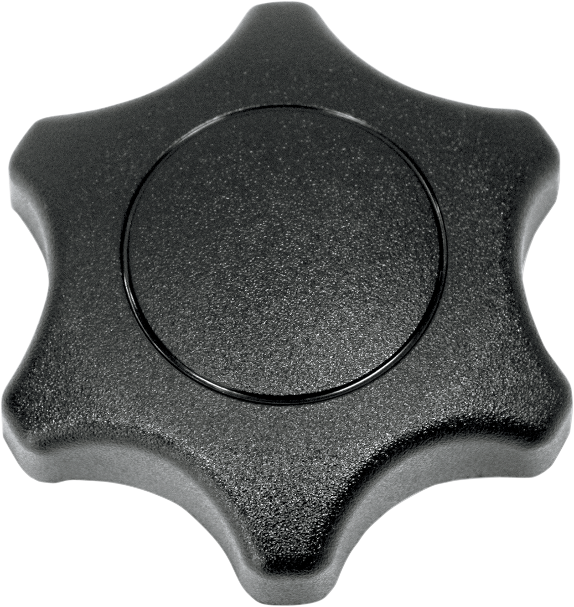 Gas Cap - Ski-Doo 2001 - 2023