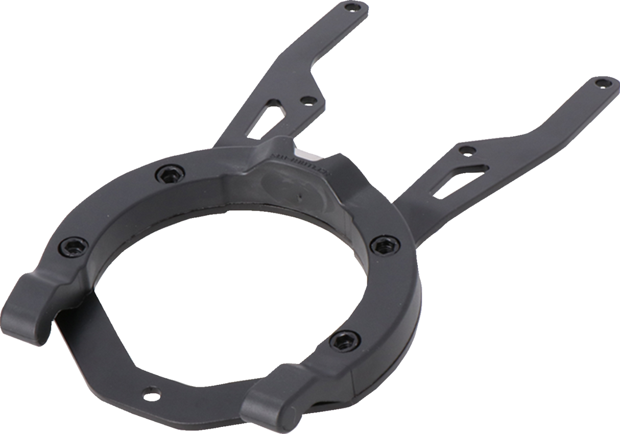 ION Tank Ring - Sportster \'21-\'24 2021 - 2024