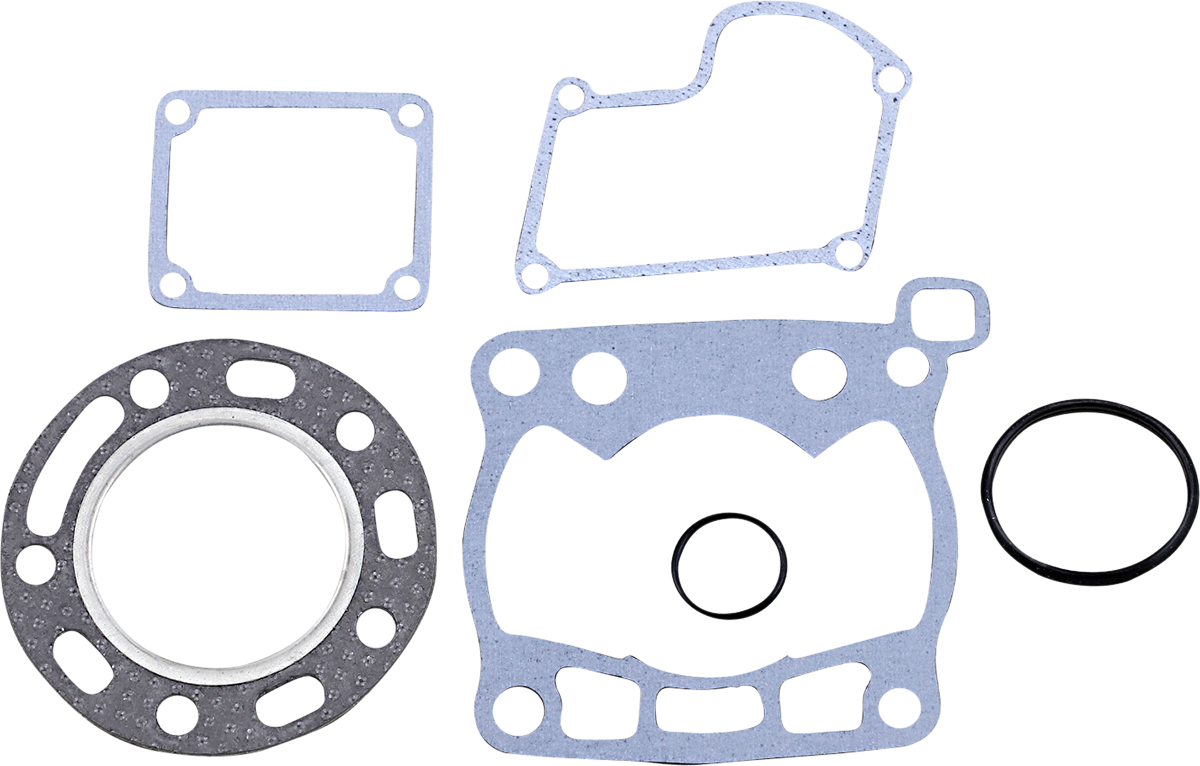 Top End Gasket Kit - Suzuki 1989 - 1989