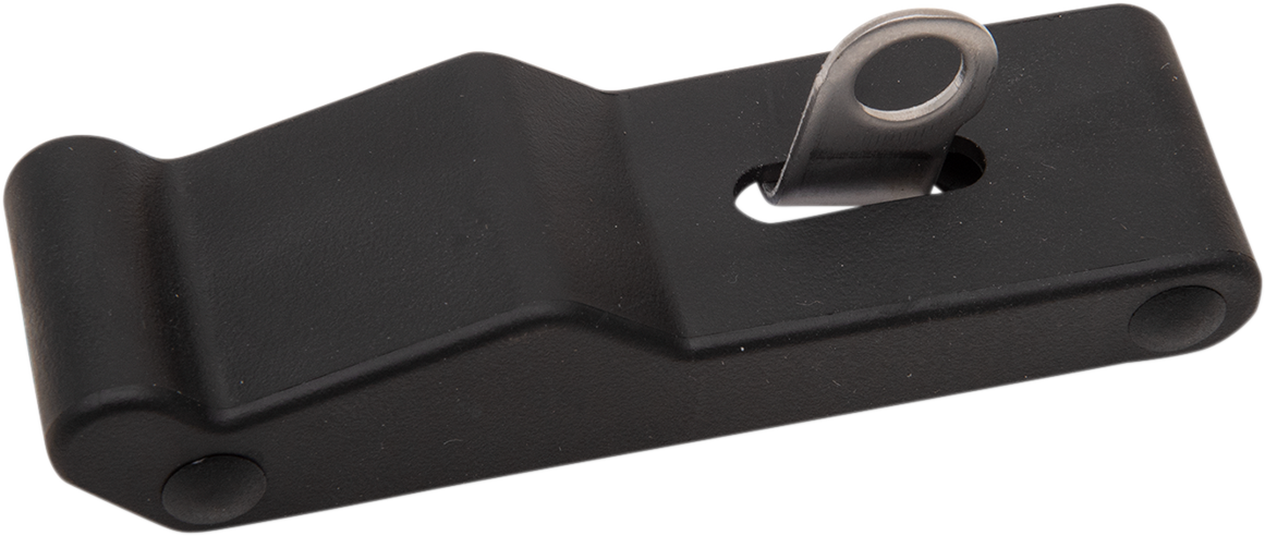 Rack Latch - Polaris 2010 - 2021