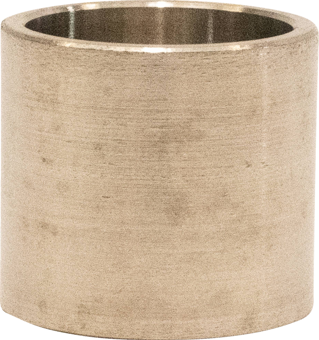 Brake Caliper Piston 2019 - 2021