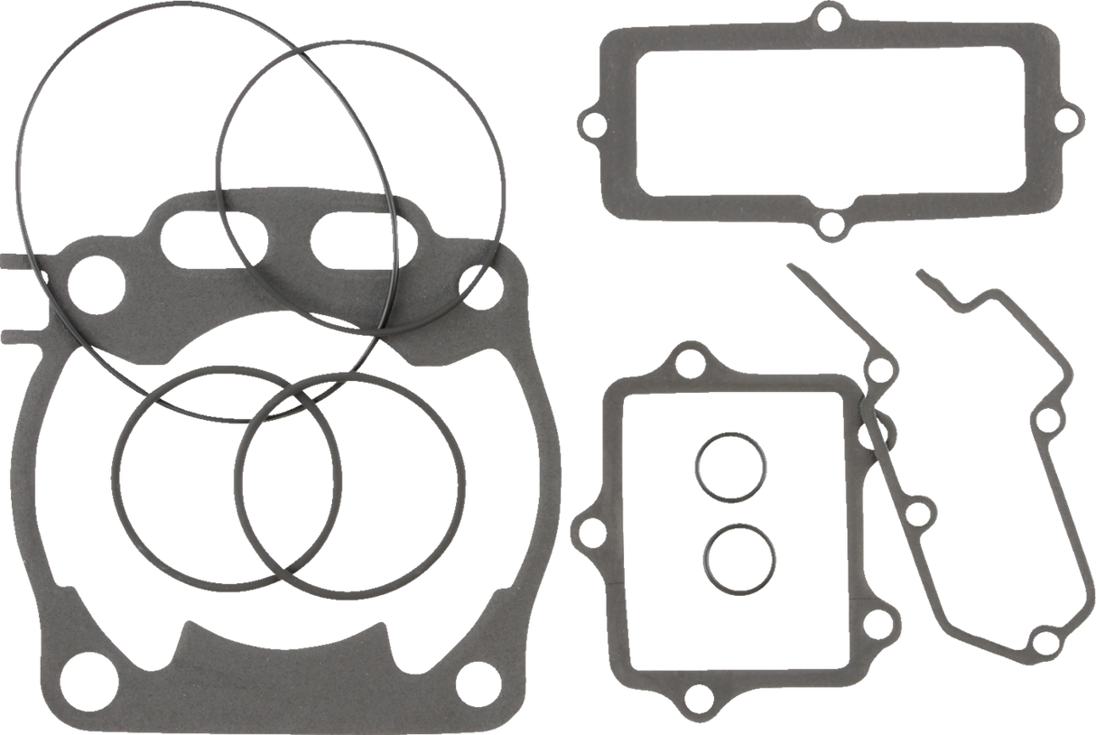 Top End Gasket Kit - Yamaha 2002 - 2023