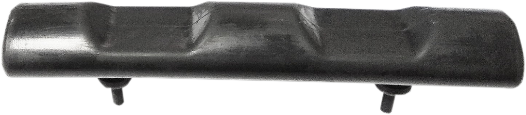 Swingarm Bumper 2000 - 2017