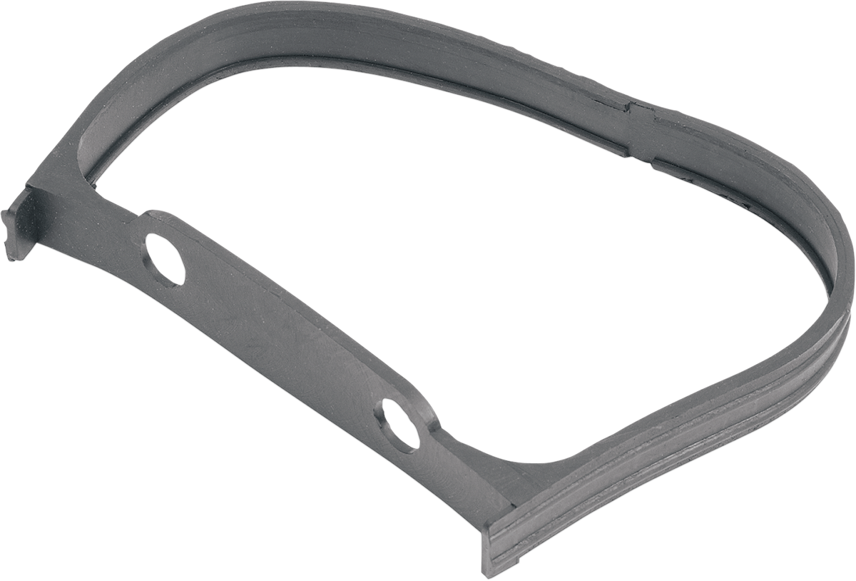 Jet Pump Trim Seal - Kawasaki 1992 - 1999